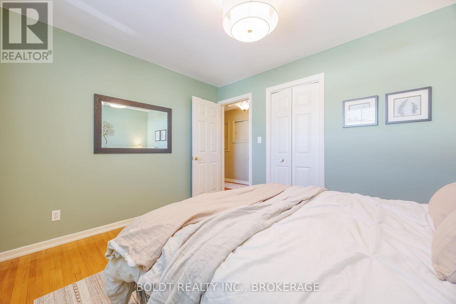 24 Mississauga Road, St. Catharines, Ontario  L2N 3K4 - Photo 13 - X13018148