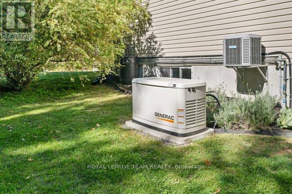 524 Osmond Daley Drive, Ottawa, Ontario  K0A 1L0 - Photo 41 - X12815152