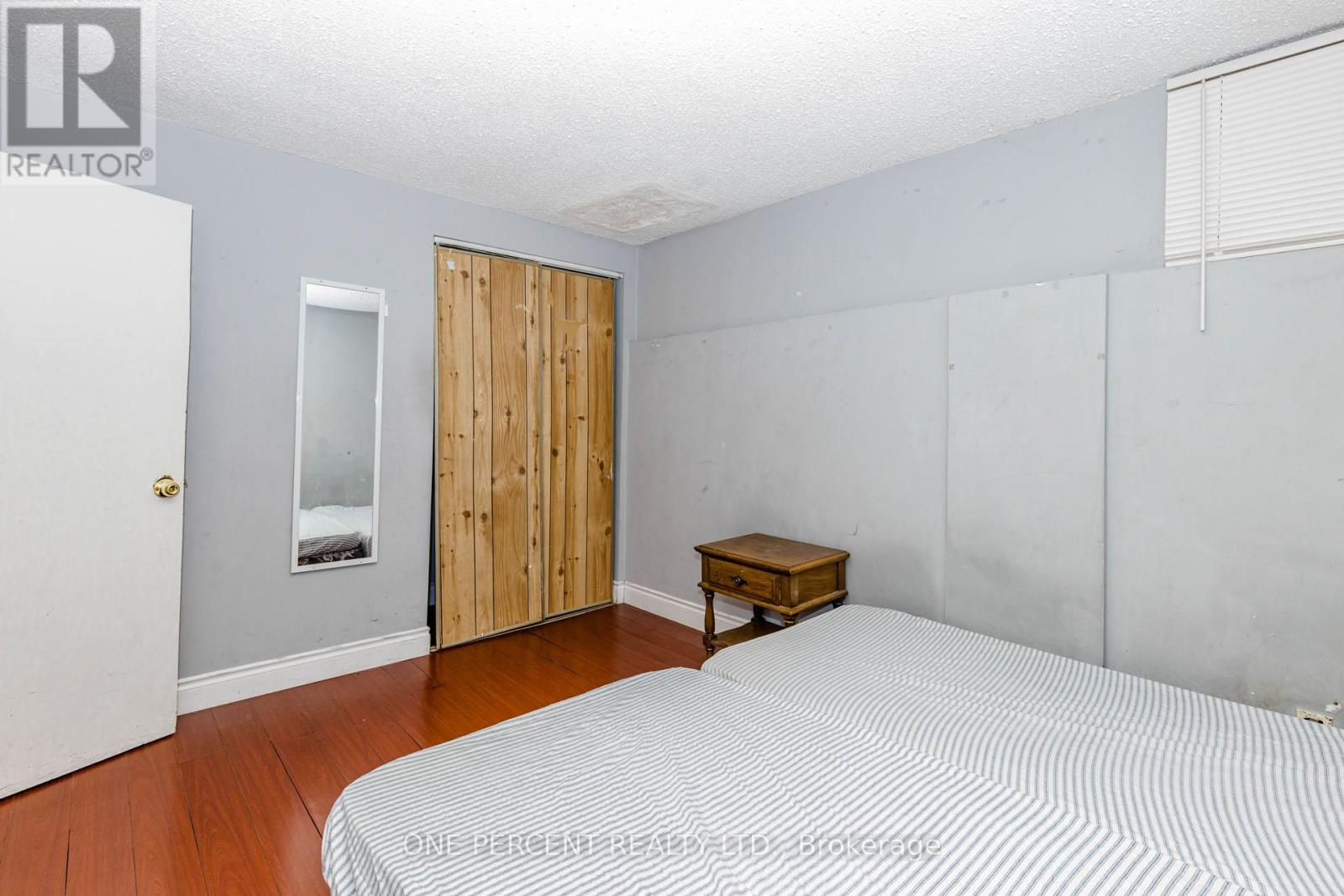 52 Timberlane Drive, Brampton, Ontario  L6Y 4B6 - Photo 40 - W12791218