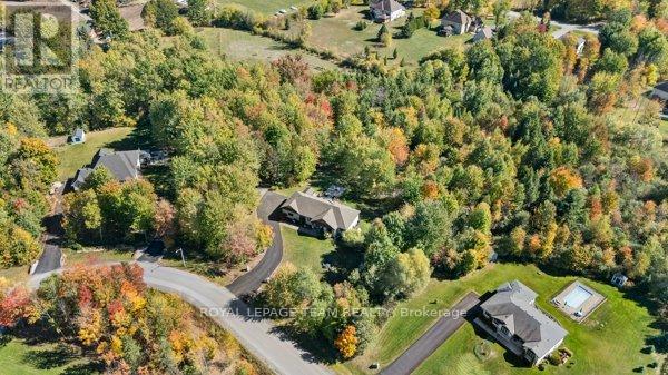 524 Osmond Daley Drive, Ottawa, Ontario  K0A 1L0 - Photo 44 - X12815152