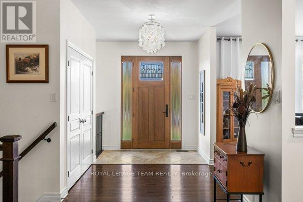 524 Osmond Daley Drive, Ottawa, Ontario  K0A 1L0 - Photo 6 - X12815152