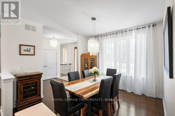 524 Osmond Daley Drive, Ottawa, Ontario  K0A 1L0 - Photo 9 - X12815152