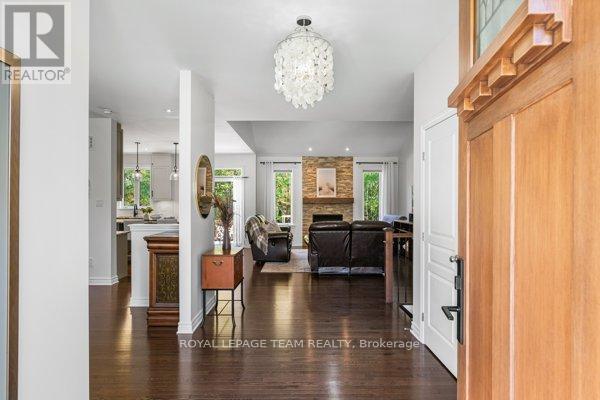 524 Osmond Daley Drive, Ottawa, Ontario  K0A 1L0 - Photo 7 - X12815152