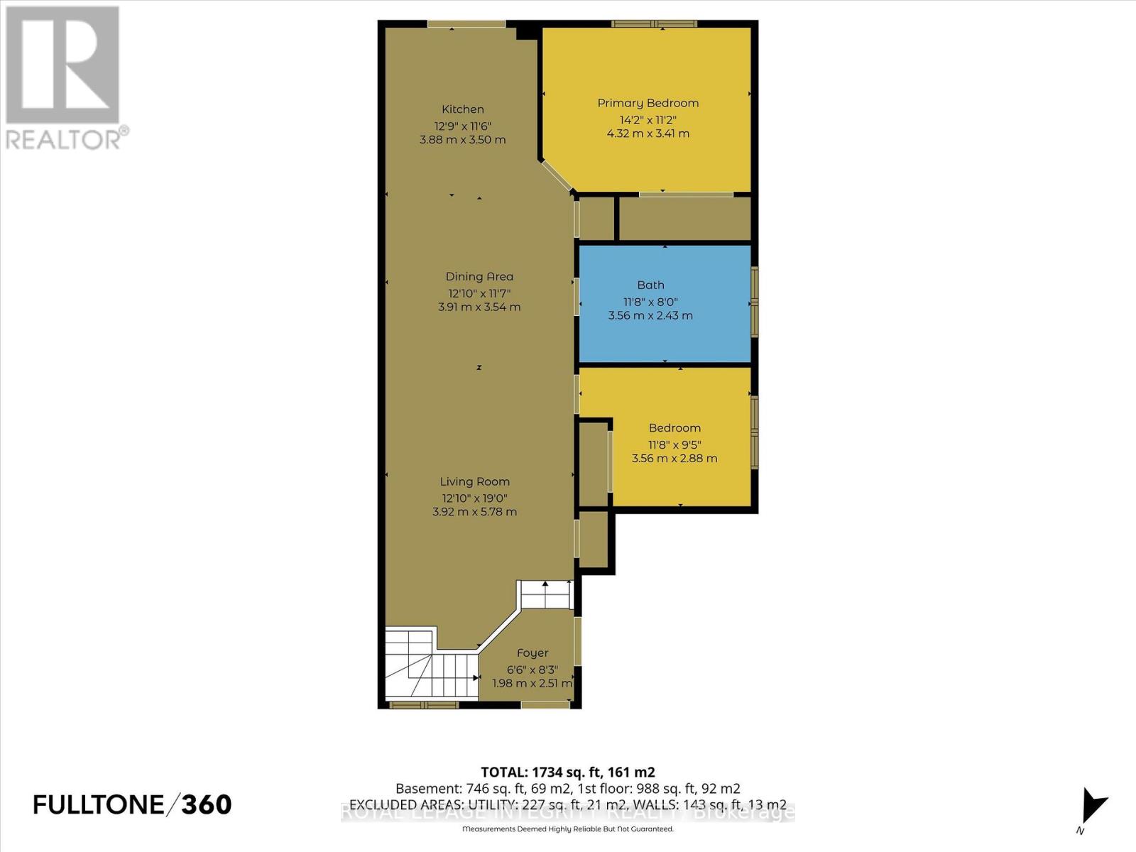 89 Brunet Street, The Nation, Ontario  K0A 2M0 - Photo 48 - X13036360