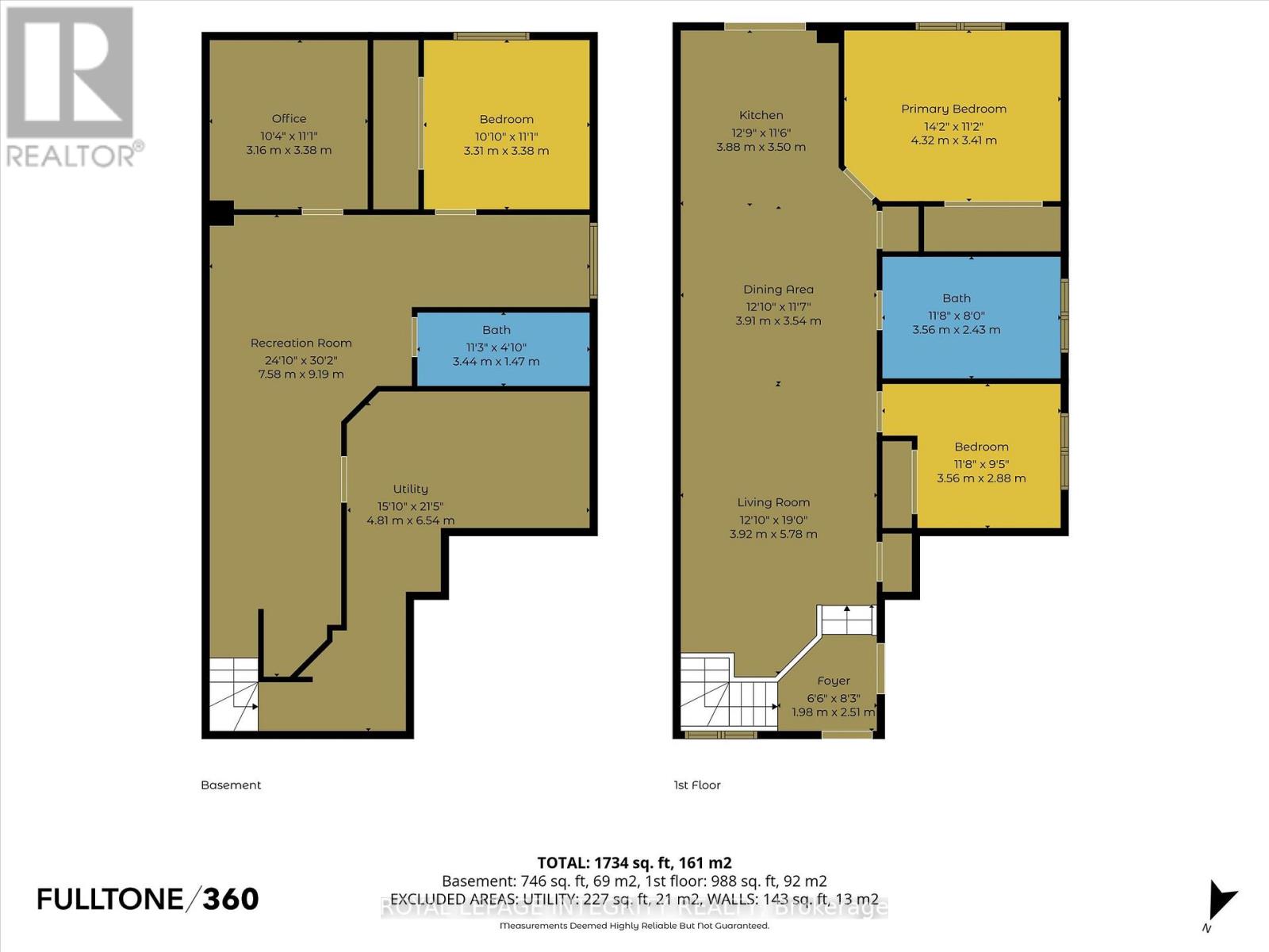 89 Brunet Street, The Nation, Ontario  K0A 2M0 - Photo 49 - X13036360