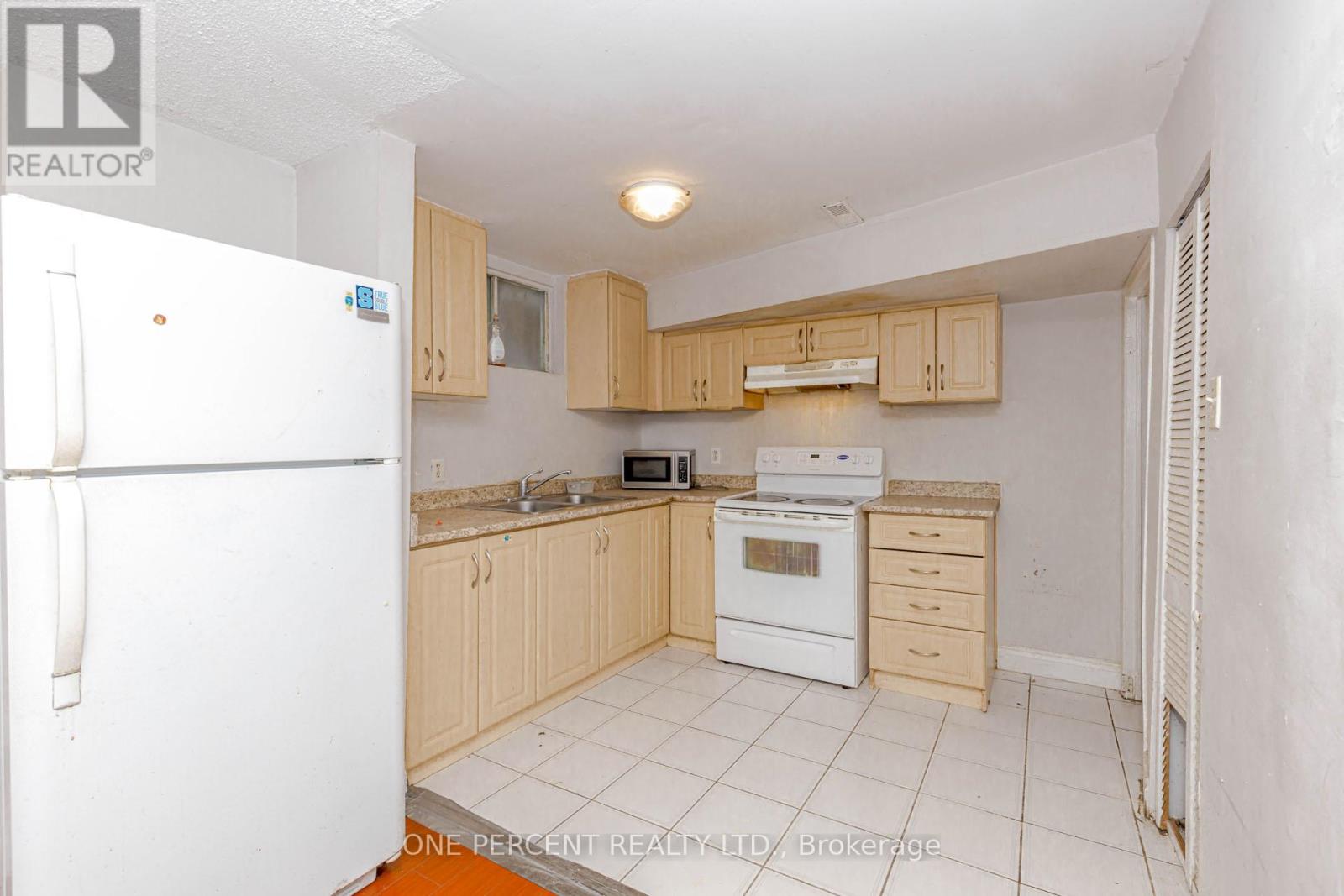 52 Timberlane Drive, Brampton, Ontario  L6Y 4B6 - Photo 35 - W12791218