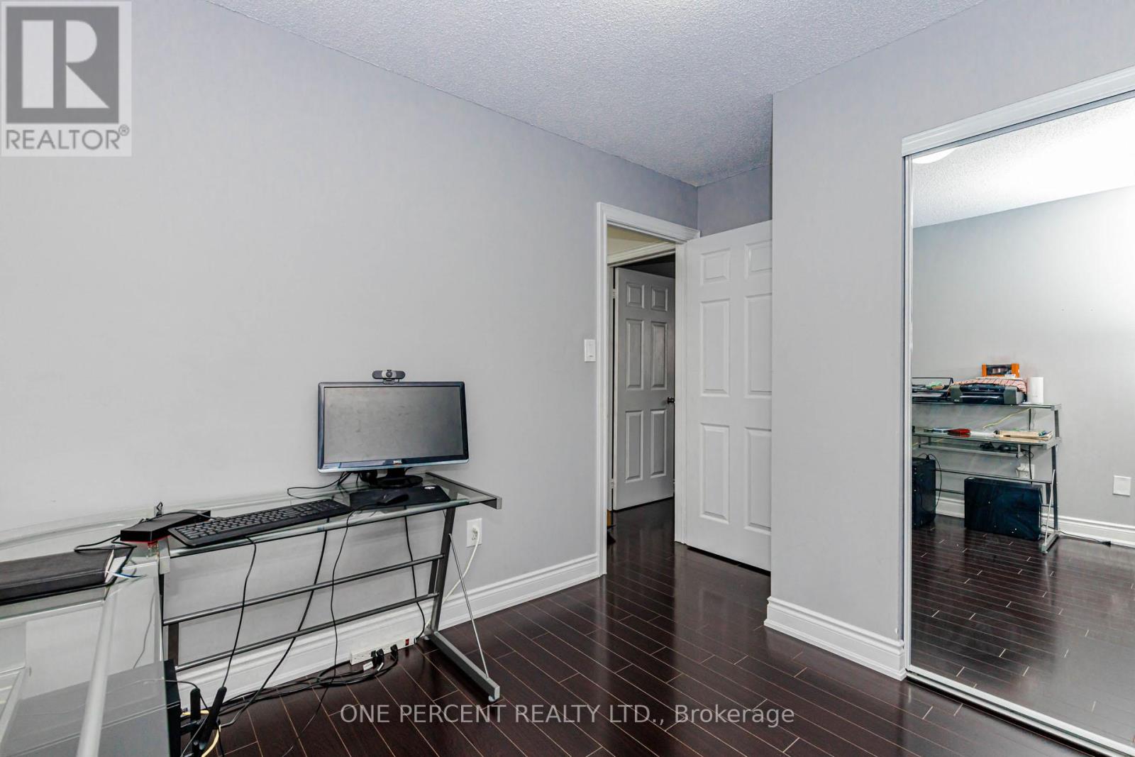 52 Timberlane Drive, Brampton, Ontario  L6Y 4B6 - Photo 31 - W12791218