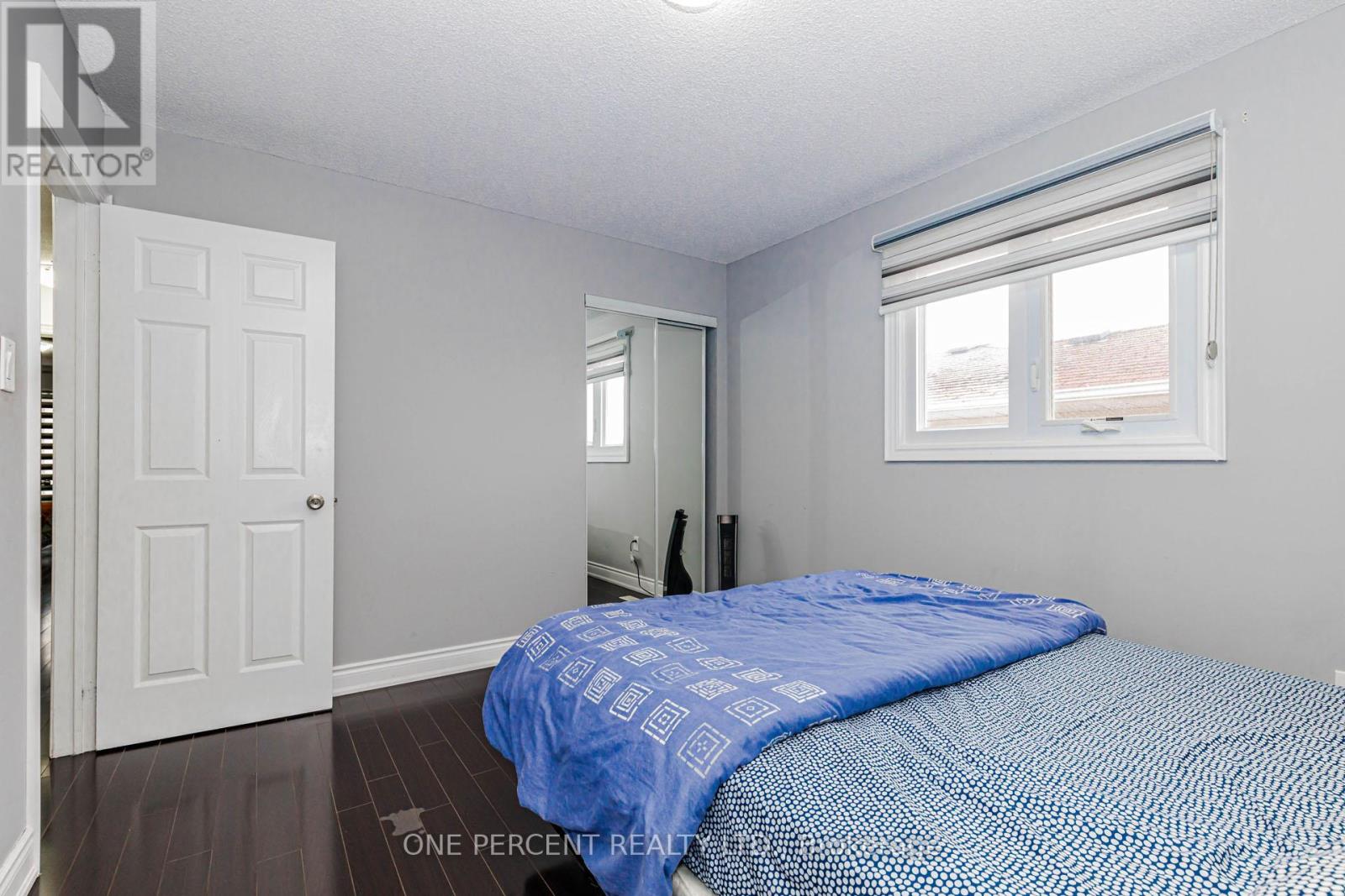 52 Timberlane Drive, Brampton, Ontario  L6Y 4B6 - Photo 26 - W12791218