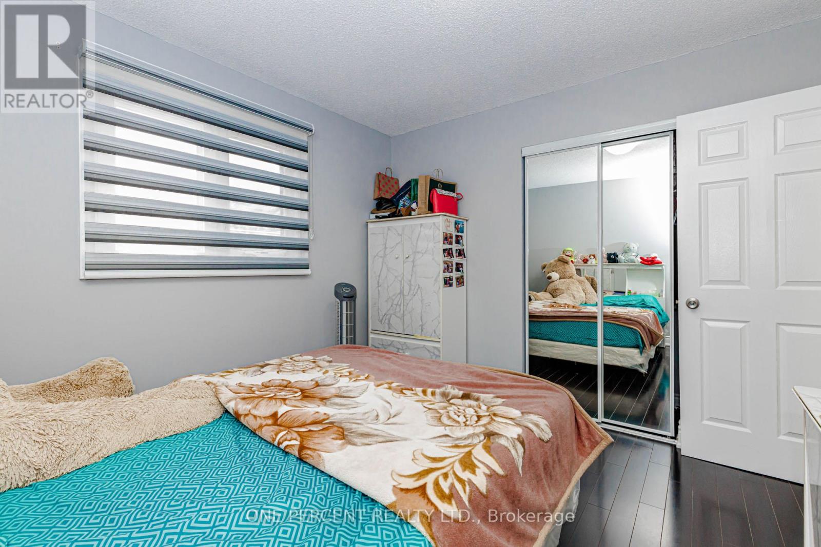 52 Timberlane Drive, Brampton, Ontario  L6Y 4B6 - Photo 28 - W12791218