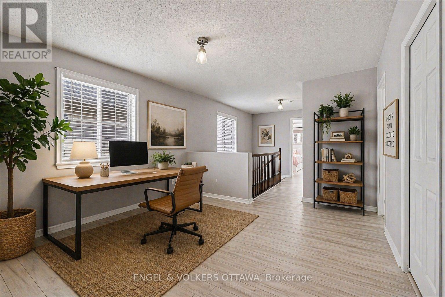 135 Lockhaven Private, Ottawa, Ontario  K2J 5L6 - Photo 16 - X13036454