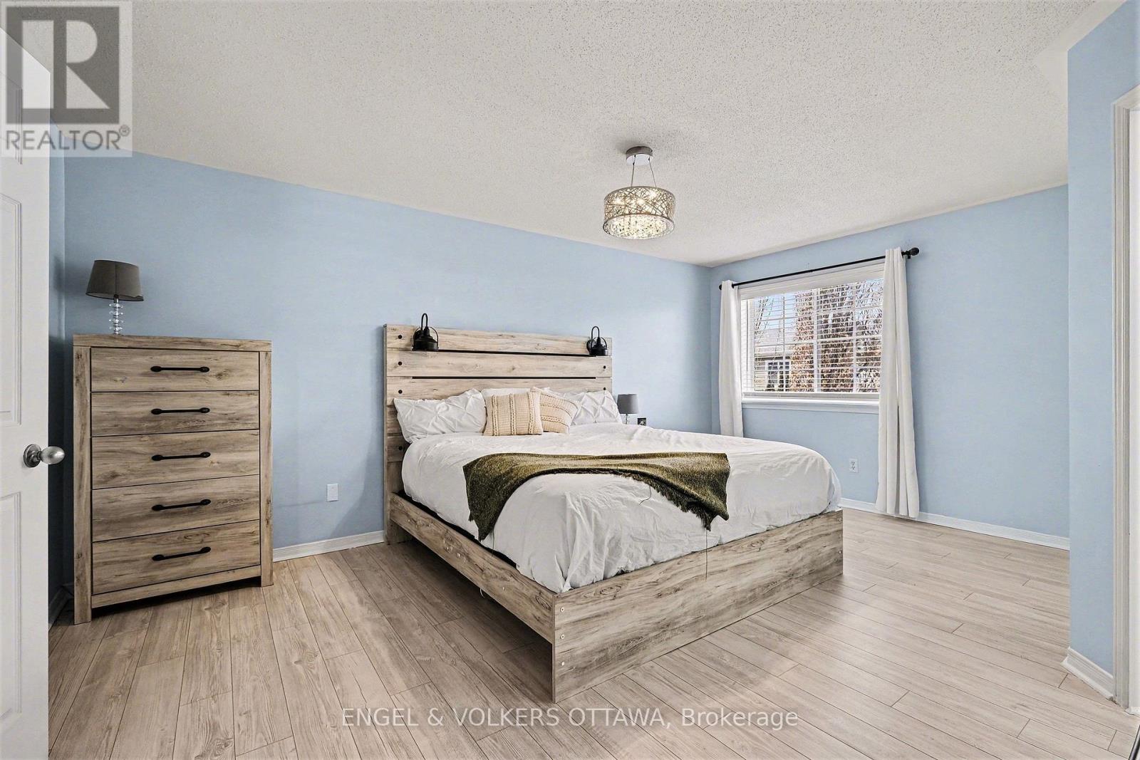 135 Lockhaven Private, Ottawa, Ontario  K2J 5L6 - Photo 18 - X13036454