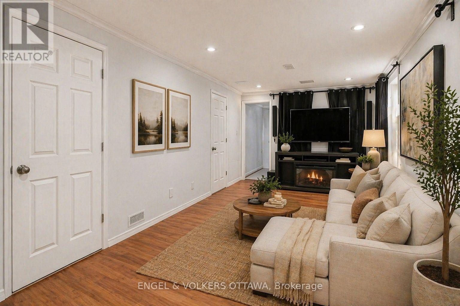 135 Lockhaven Private, Ottawa, Ontario  K2J 5L6 - Photo 27 - X13036454