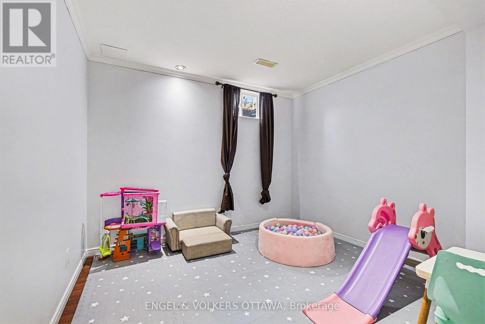 135 Lockhaven Private, Ottawa, Ontario  K2J 5L6 - Photo 29 - X13036454