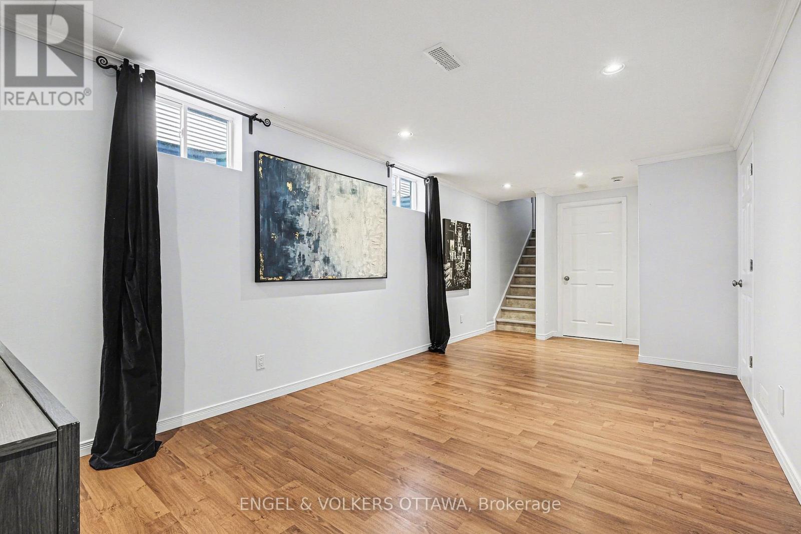 135 Lockhaven Private, Ottawa, Ontario  K2J 5L6 - Photo 25 - X13036454