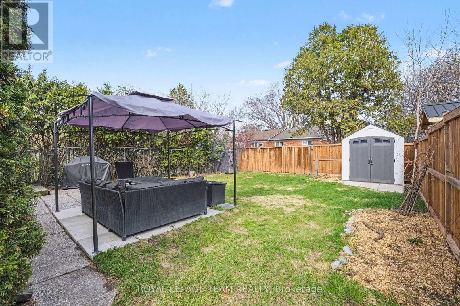 23 Spearman Lane, Ottawa, Ontario  K2L 1Y6 - Photo 20 - X13037234