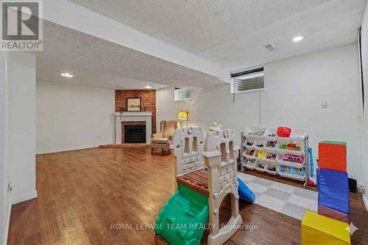 23 Spearman Lane, Ottawa, Ontario  K2L 1Y6 - Photo 18 - X13037234