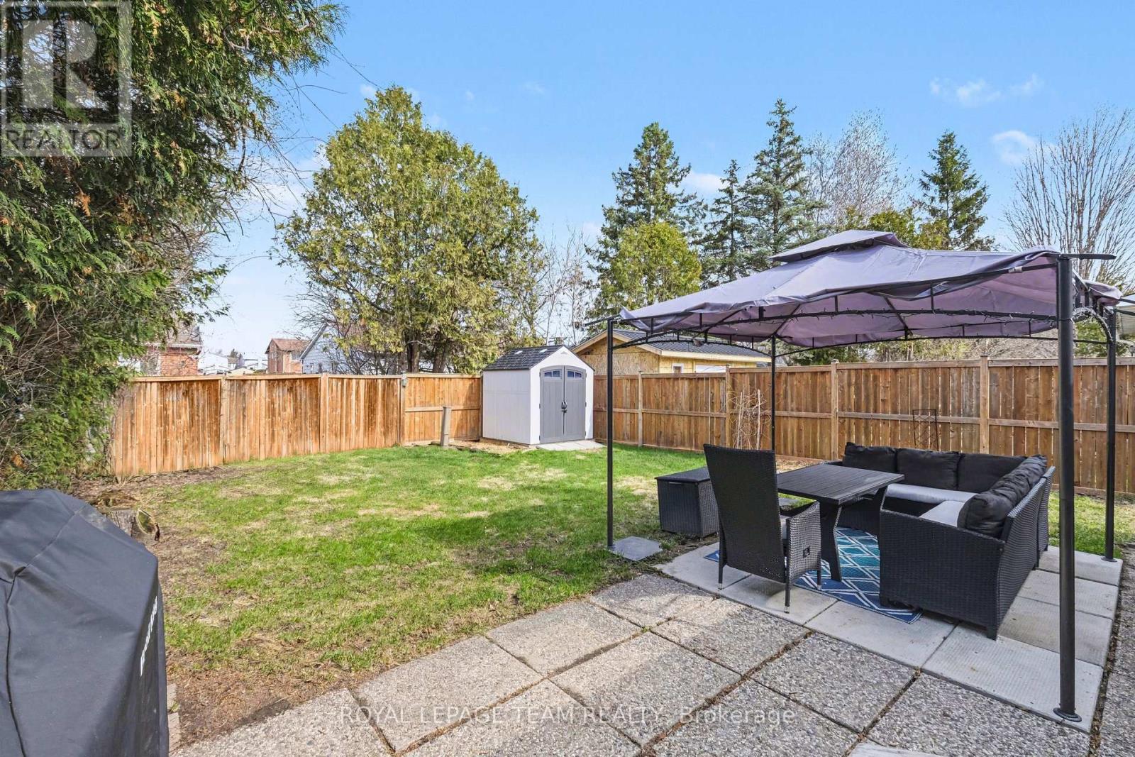 23 Spearman Lane, Ottawa, Ontario  K2L 1Y6 - Photo 22 - X13037234