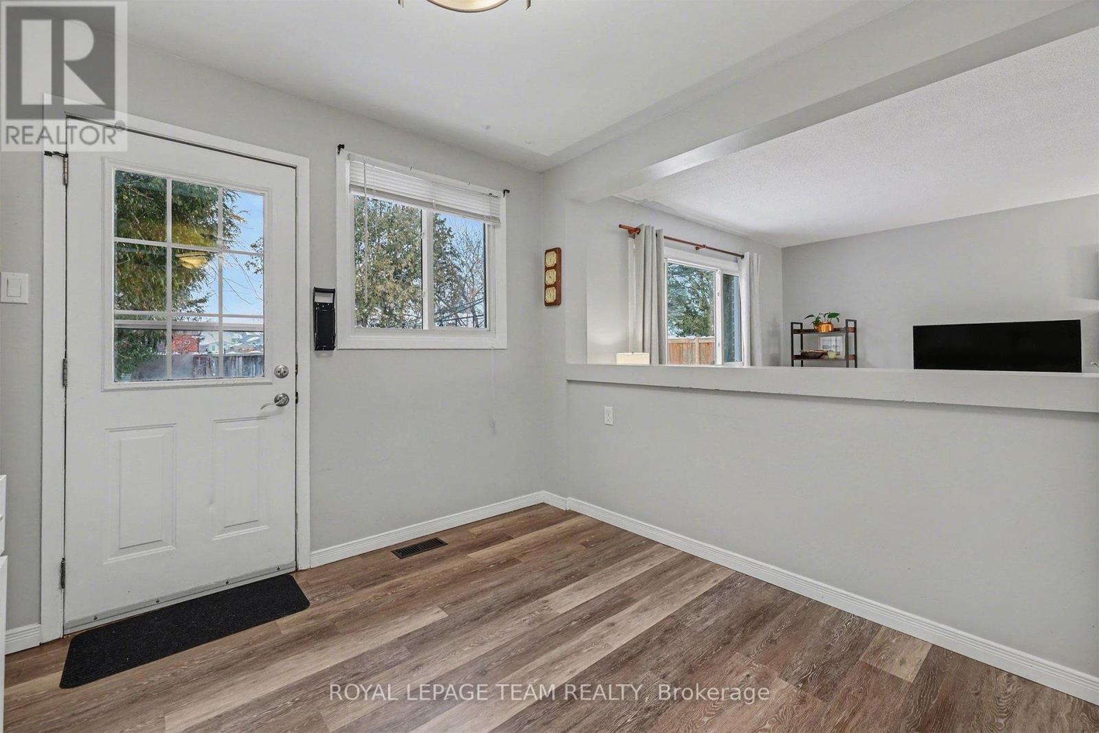 23 Spearman Lane, Ottawa, Ontario  K2L 1Y6 - Photo 11 - X13037234