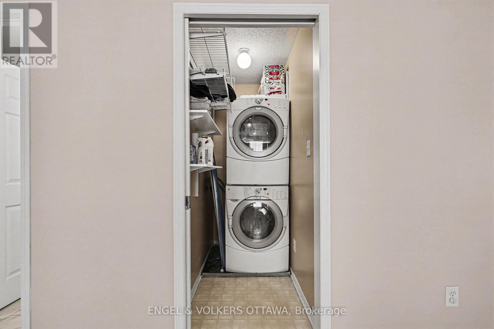 135 Lockhaven Private, Ottawa, Ontario  K2J 5L6 - Photo 28 - X13036454