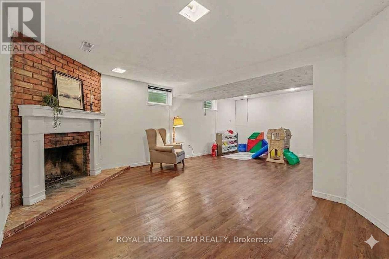 23 Spearman Lane, Ottawa, Ontario  K2L 1Y6 - Photo 17 - X13037234