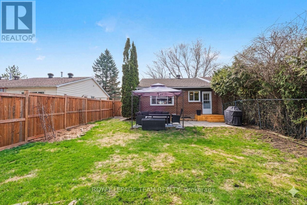 23 Spearman Lane, Ottawa, Ontario  K2L 1Y6 - Photo 21 - X13037234