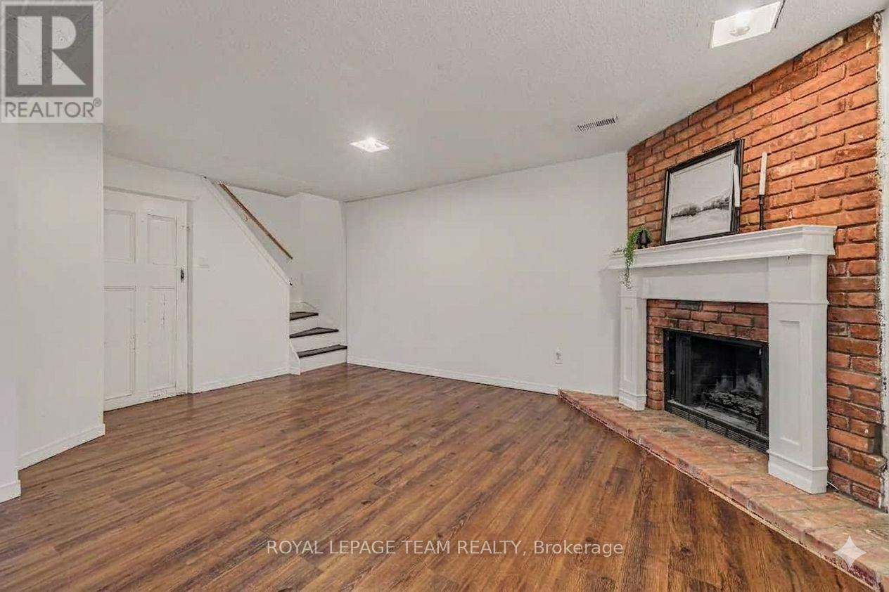 23 Spearman Lane, Ottawa, Ontario  K2L 1Y6 - Photo 19 - X13037234