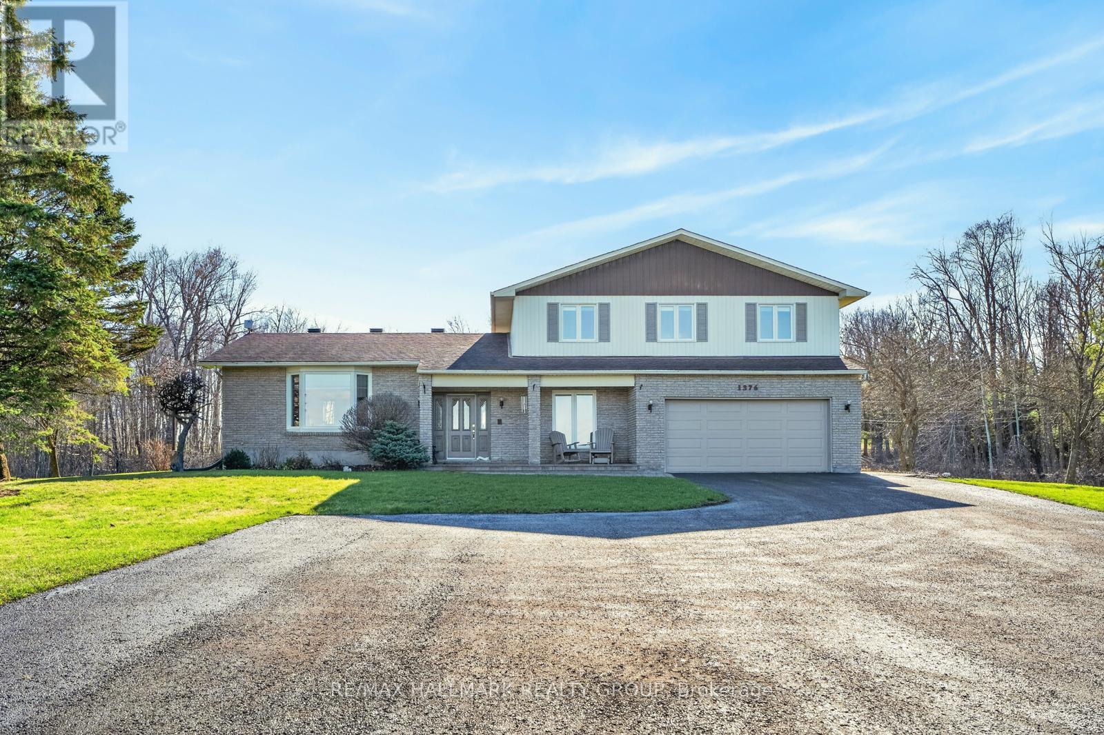 1376 Macdonald Road, Russell, Ontario  K4R 0K1 - Photo 5 - X13039268
