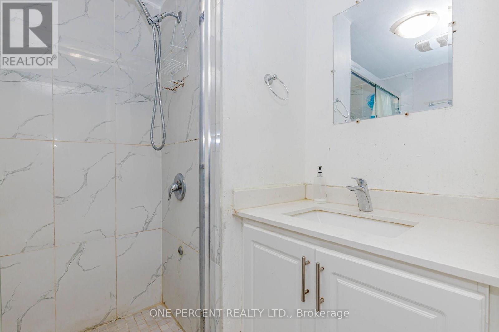 52 Timberlane Drive, Brampton, Ontario  L6Y 4B6 - Photo 41 - W12791218