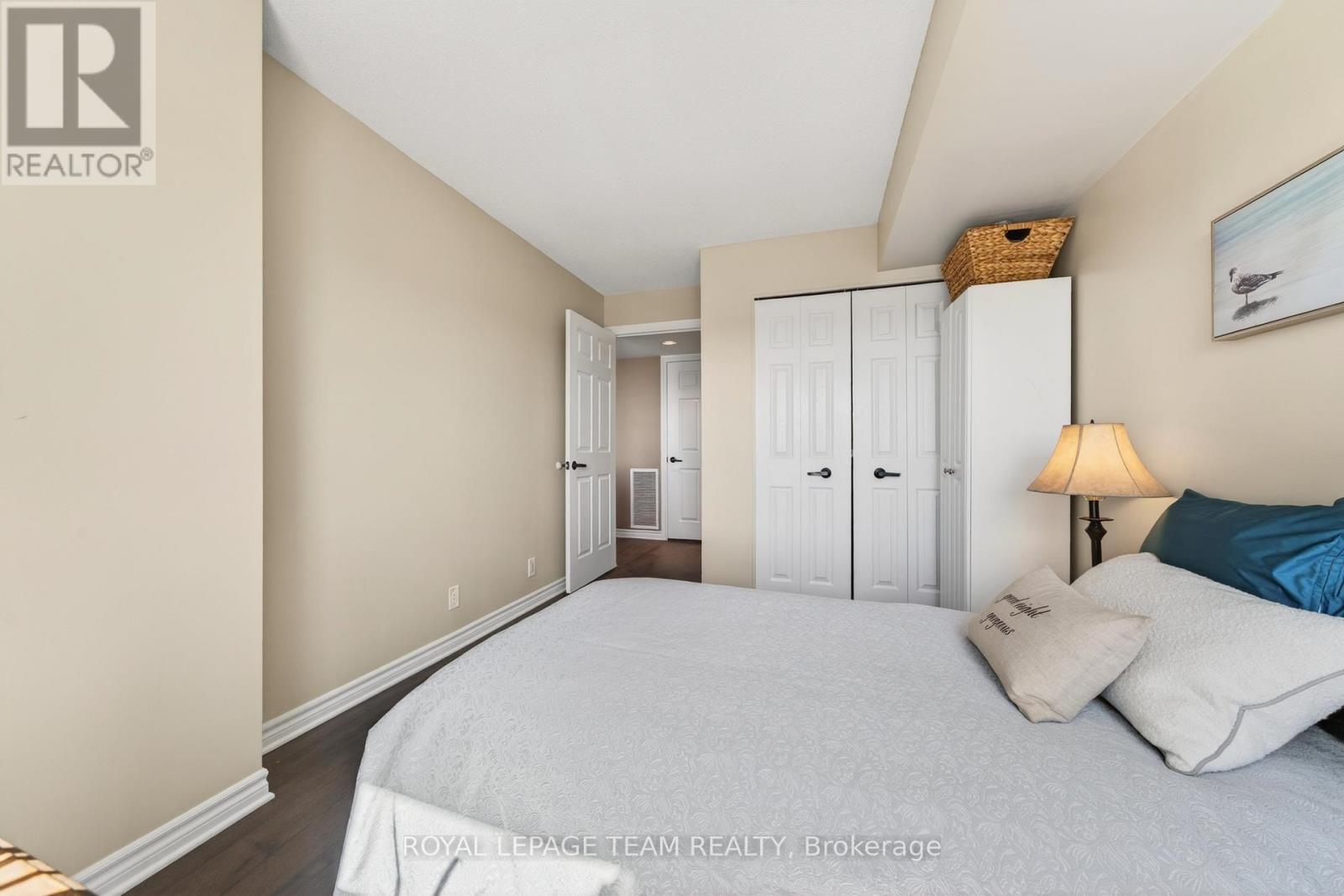 811 - 120 Grant Carman Drive, Ottawa, Ontario  K2E 1C8 - Photo 38 - X13039306