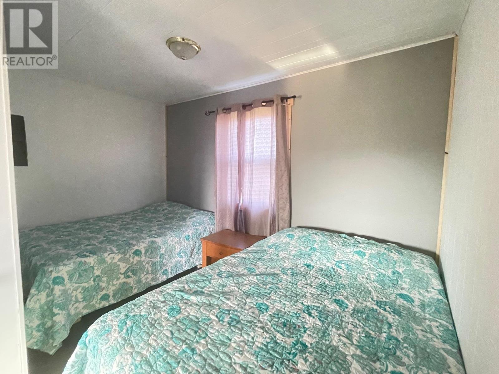 Sweet Pea Lane, Darnley, Prince Edward Island  C0B 1M0 - Photo 10 - 202608483