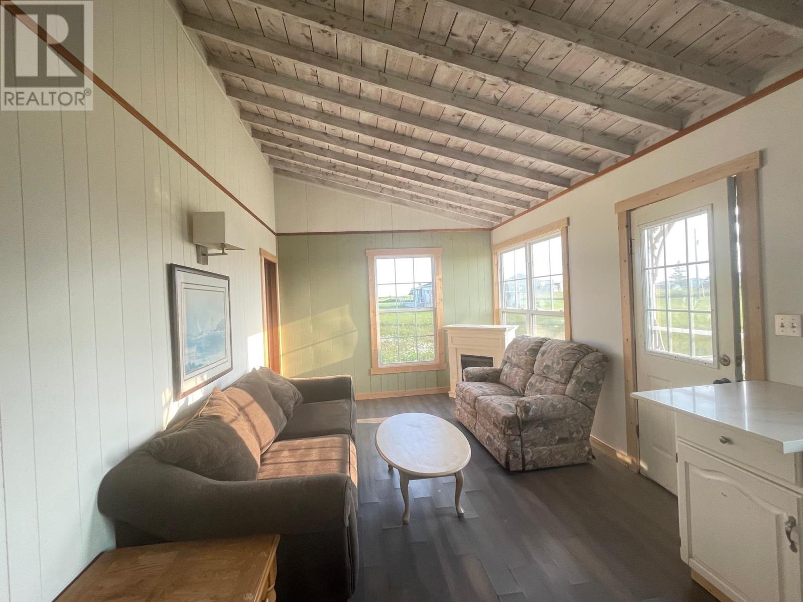 Sweet Pea Lane, Darnley, Prince Edward Island  C0B 1M0 - Photo 12 - 202608483