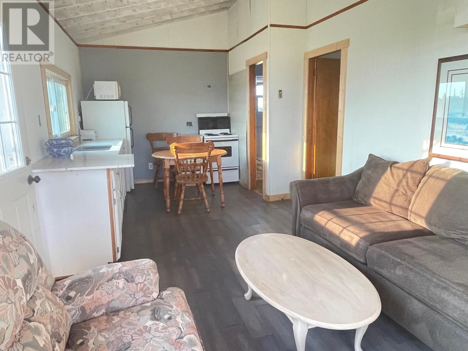 Sweet Pea Lane, Darnley, Prince Edward Island  C0B 1M0 - Photo 13 - 202608483