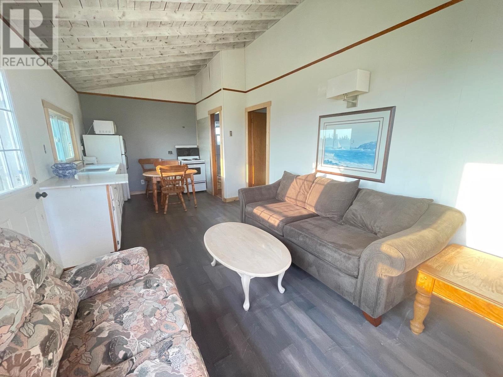 Sweet Pea Lane, Darnley, Prince Edward Island  C0B 1M0 - Photo 14 - 202608483