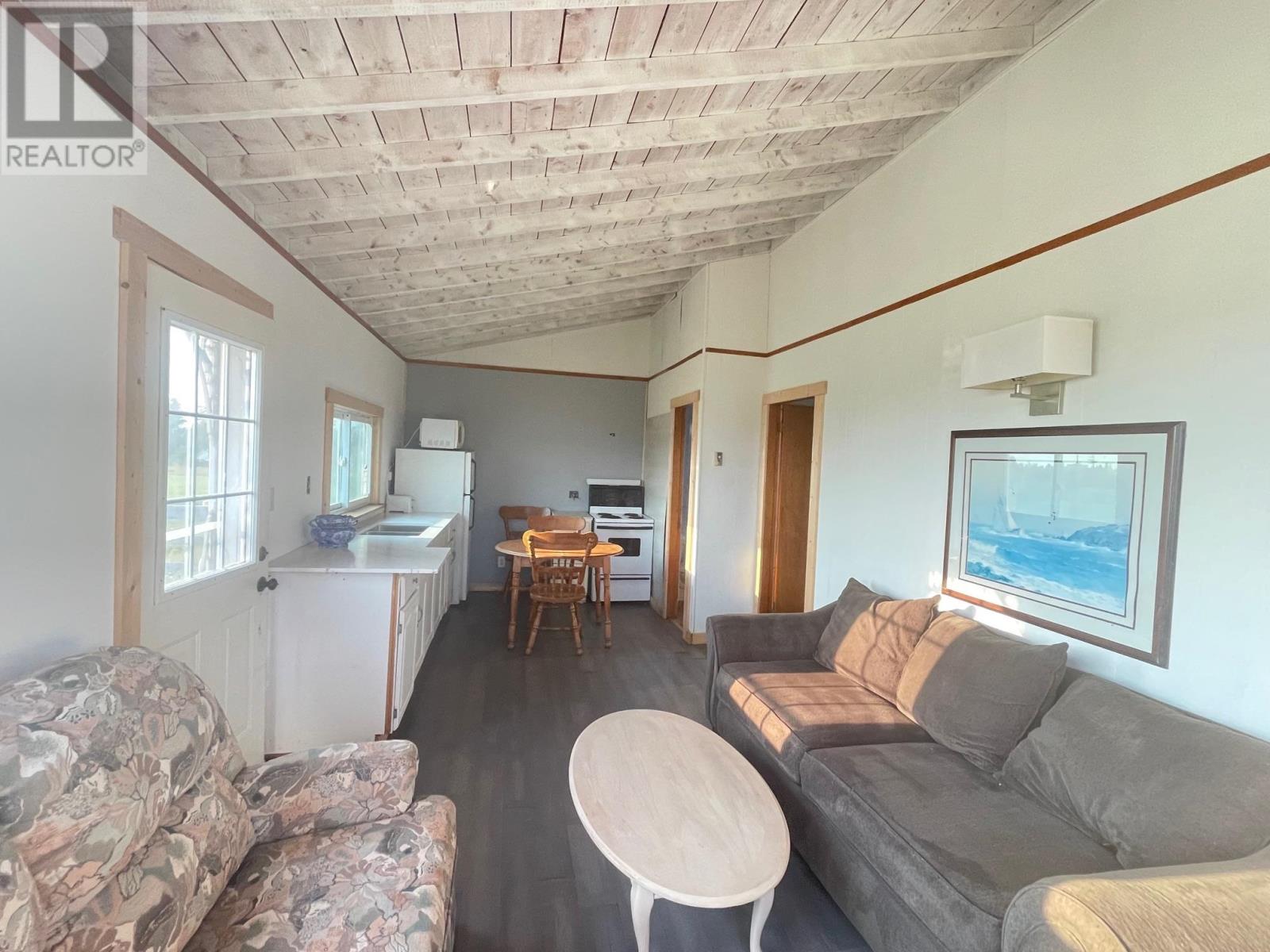 Sweet Pea Lane, Darnley, Prince Edward Island  C0B 1M0 - Photo 15 - 202608483