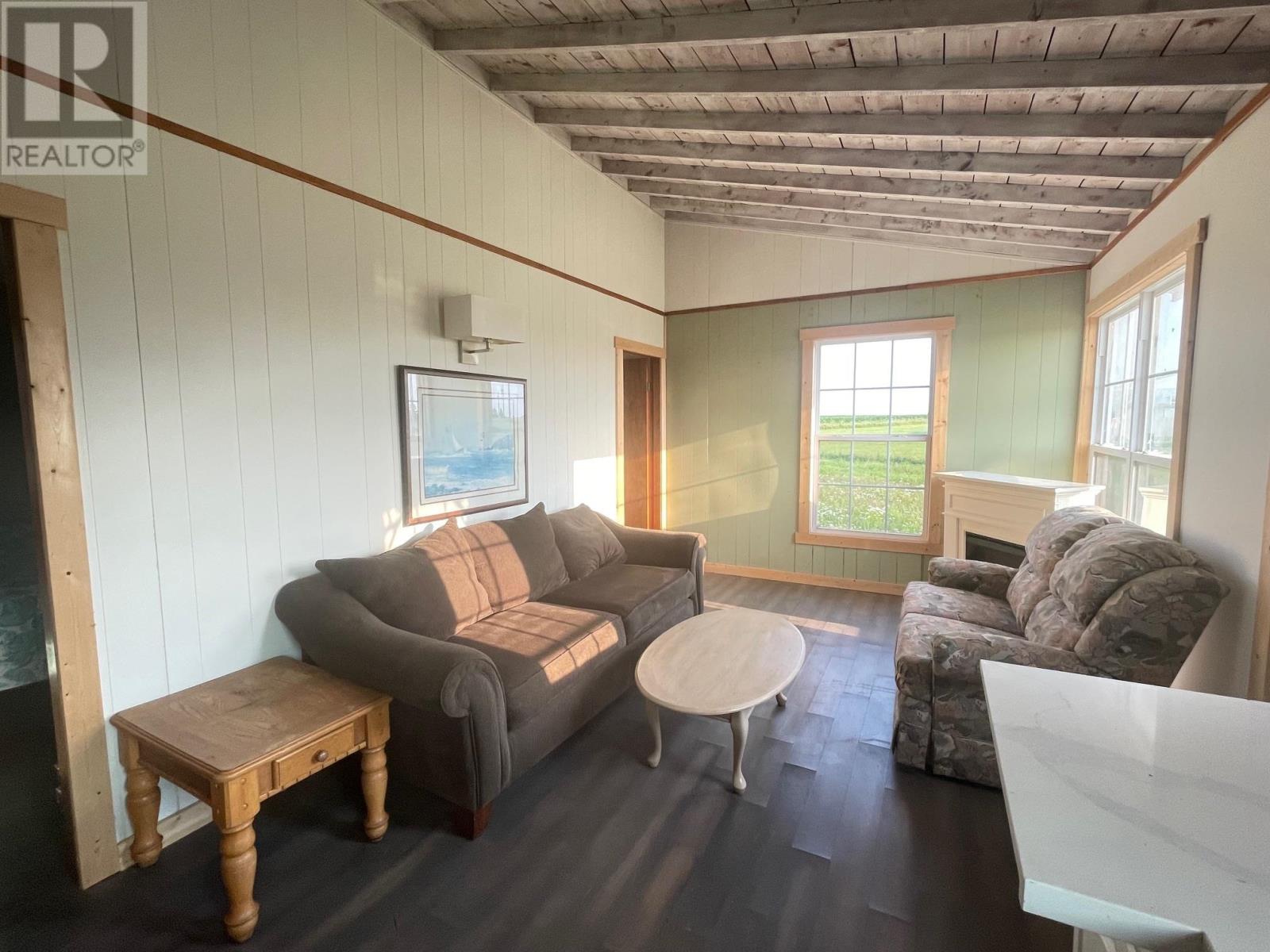 Sweet Pea Lane, Darnley, Prince Edward Island  C0B 1M0 - Photo 16 - 202608483