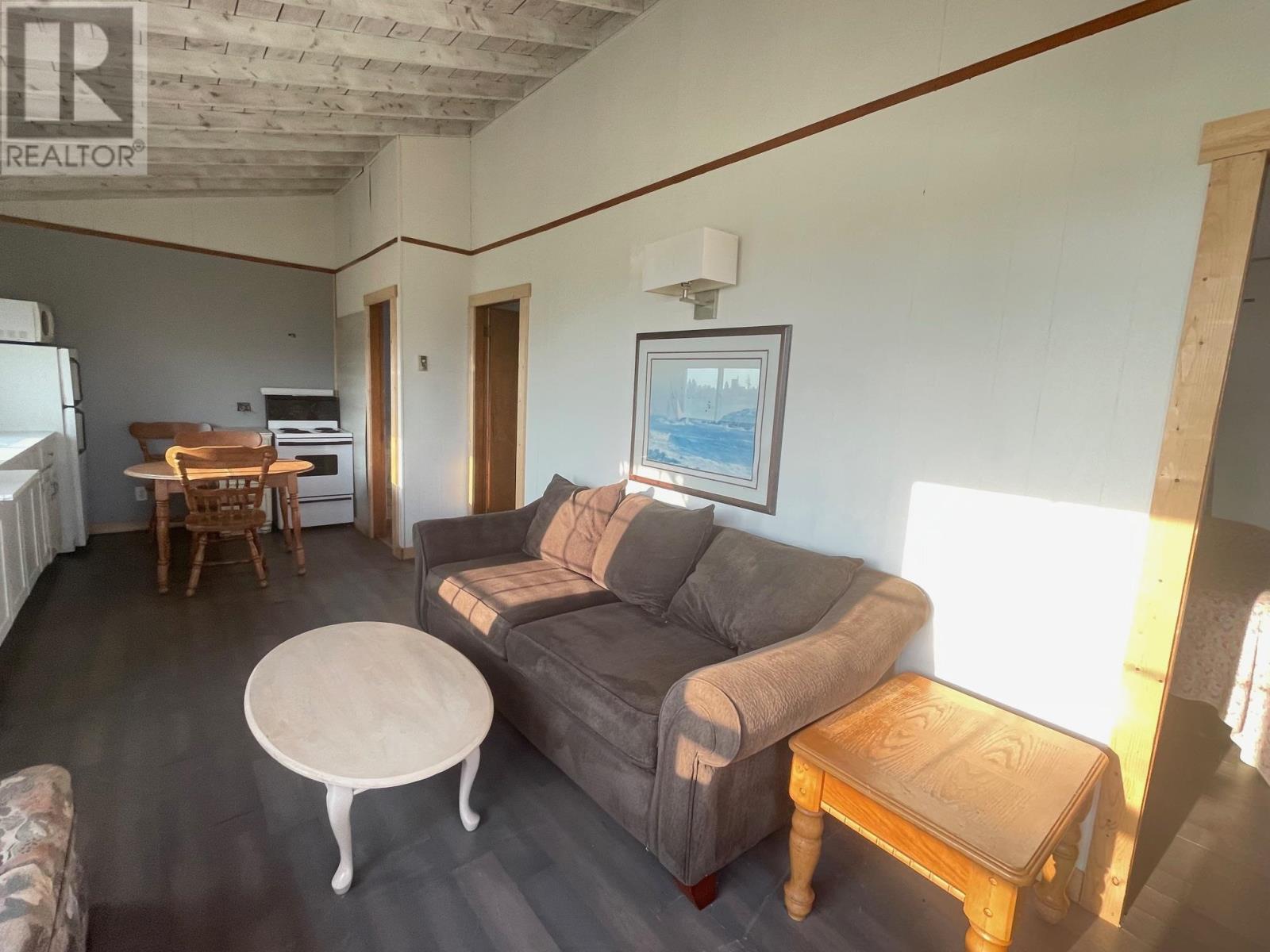 Sweet Pea Lane, Darnley, Prince Edward Island  C0B 1M0 - Photo 17 - 202608483