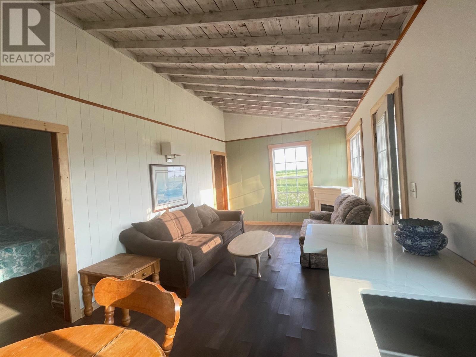 Sweet Pea Lane, Darnley, Prince Edward Island  C0B 1M0 - Photo 18 - 202608483