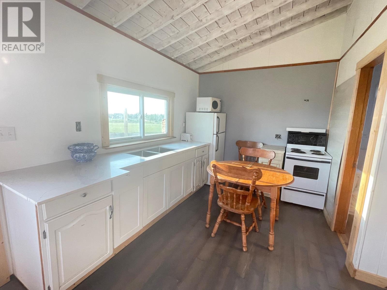 Sweet Pea Lane, Darnley, Prince Edward Island  C0B 1M0 - Photo 19 - 202608483