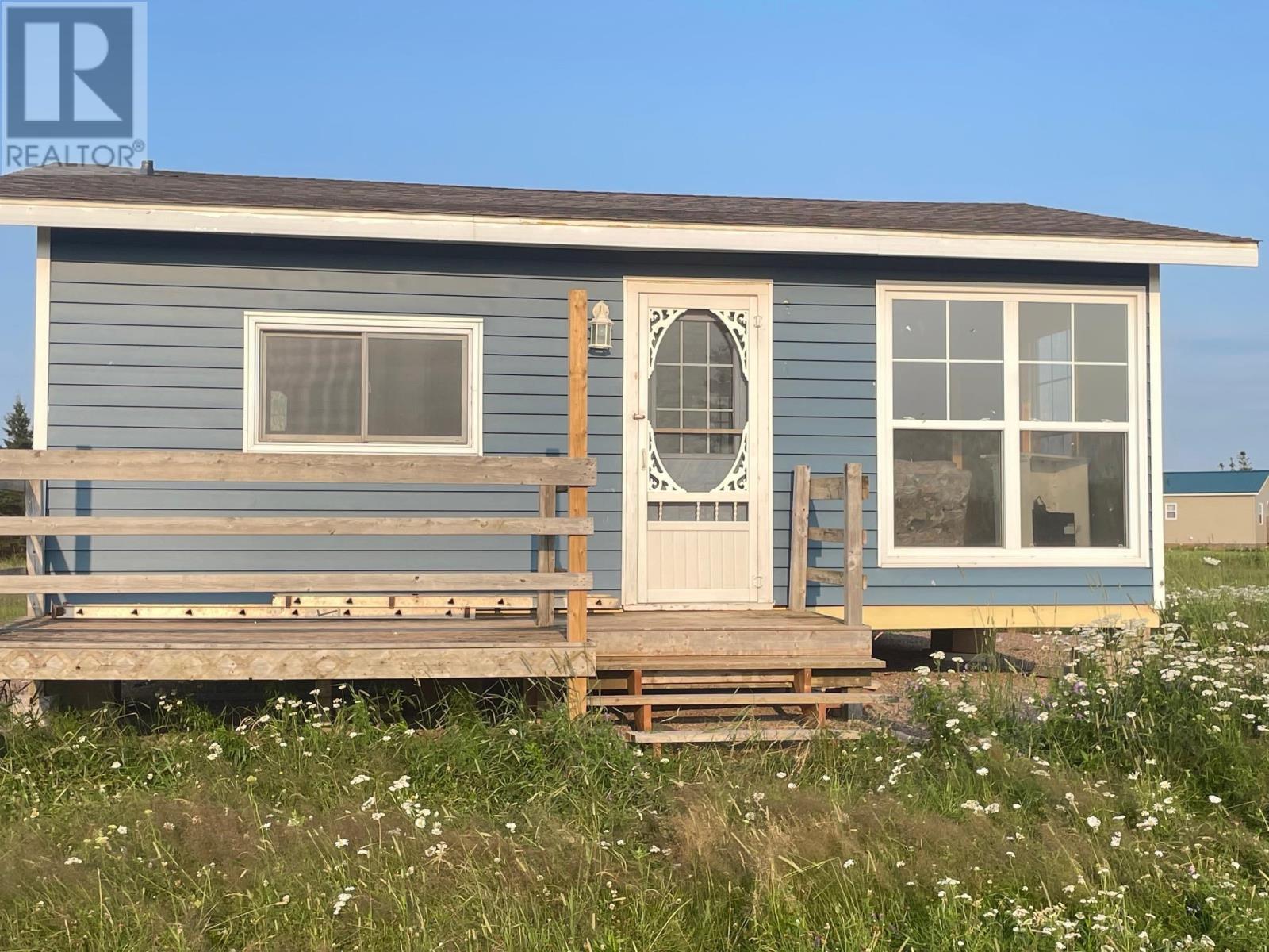 Sweet Pea Lane, Darnley, Prince Edward Island  C0B 1M0 - Photo 2 - 202608483