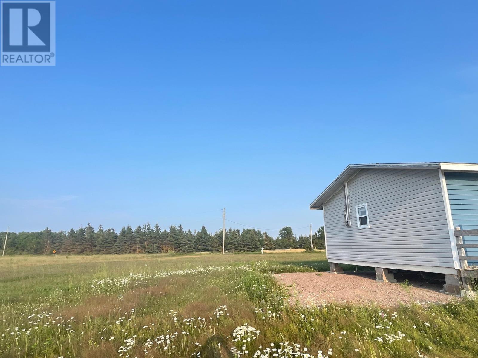 Sweet Pea Lane, Darnley, Prince Edward Island  C0B 1M0 - Photo 22 - 202608483