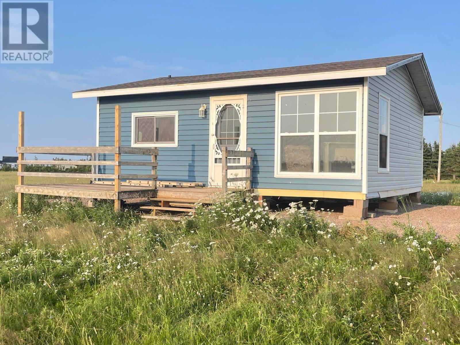 Sweet Pea Lane, Darnley, Prince Edward Island  C0B 1M0 - Photo 4 - 202608483