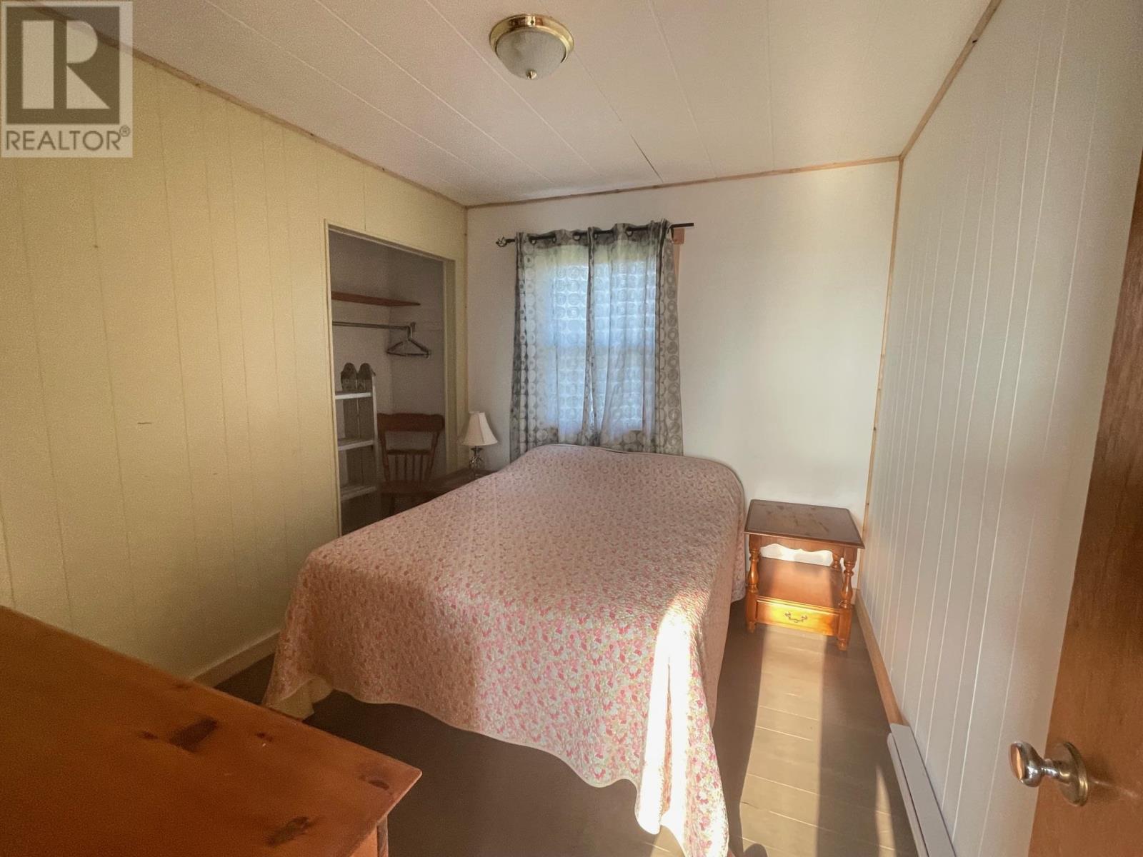 Sweet Pea Lane, Darnley, Prince Edward Island  C0B 1M0 - Photo 8 - 202608483