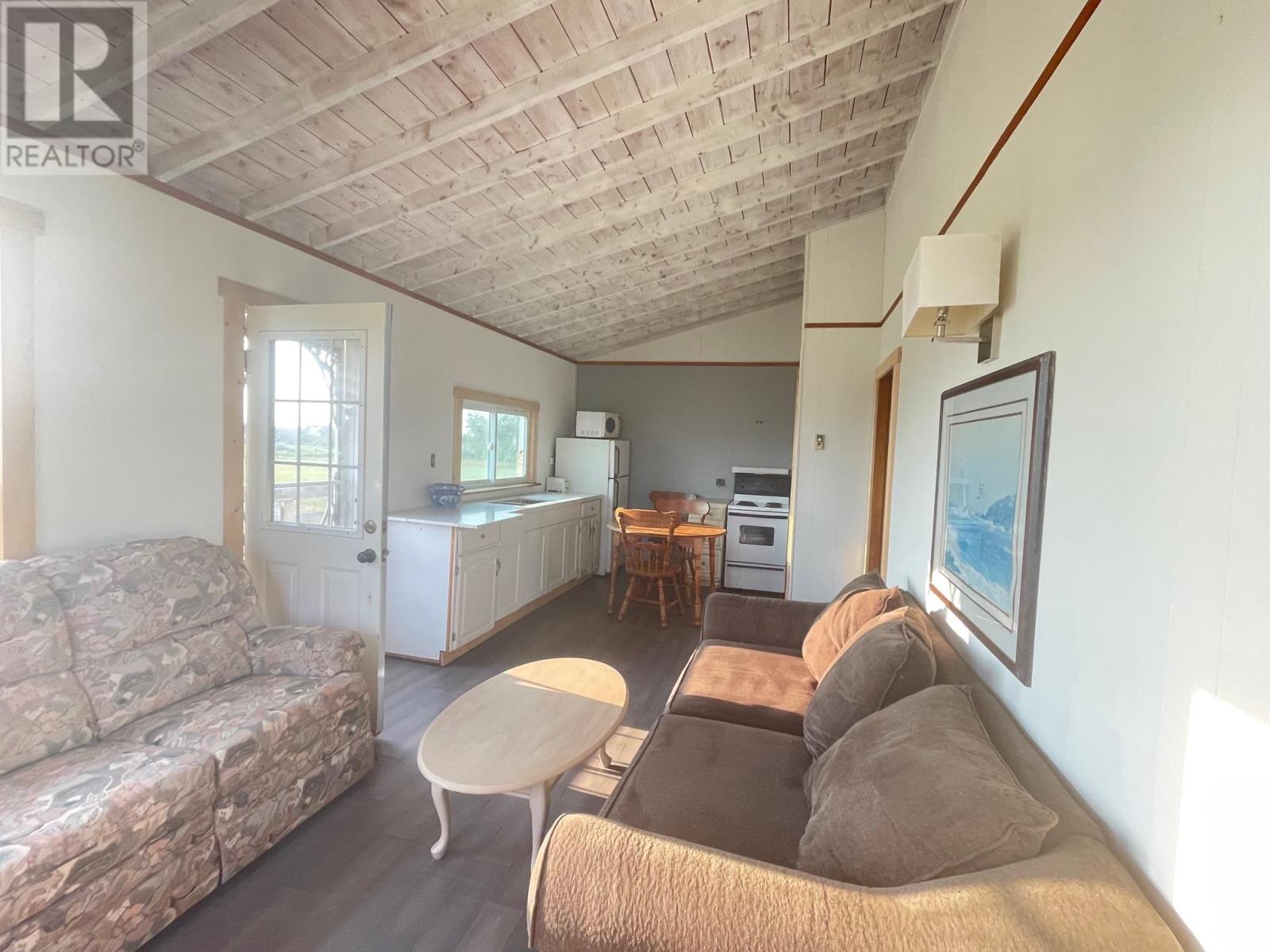 Sweet Pea Lane, Darnley, Prince Edward Island  C0B 1M0 - Photo 9 - 202608483