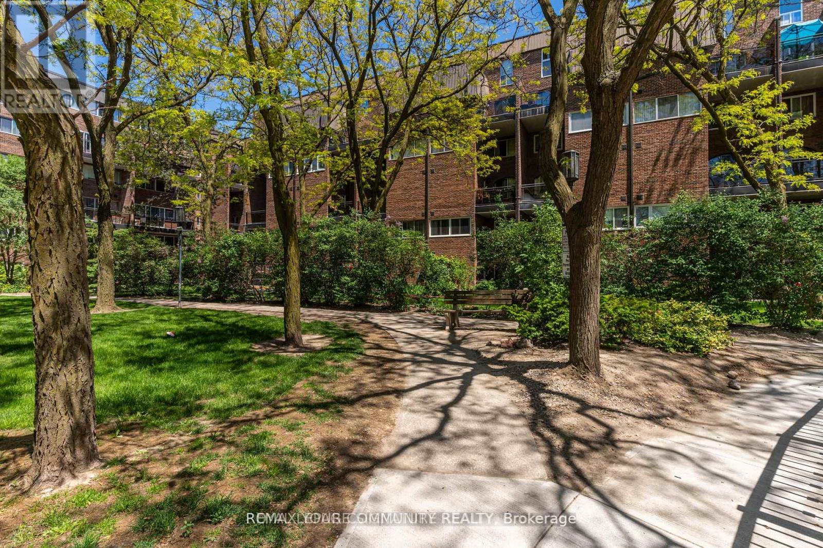 227 - 16a Elgin Street, Markham, Ontario  L3T 4T4 - Photo 2 - N13039820