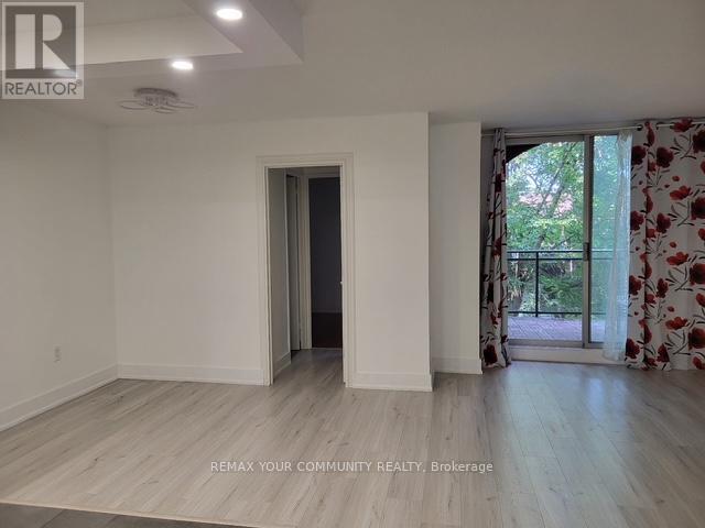 227 - 16a Elgin Street, Markham, Ontario  L3T 4T4 - Photo 5 - N13039820