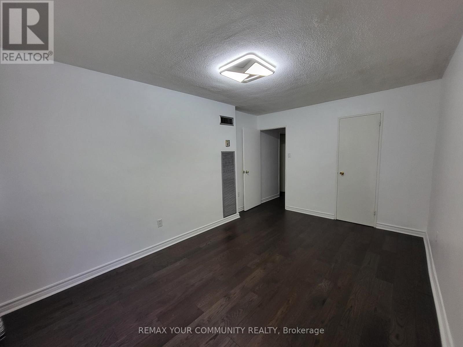 227 - 16a Elgin Street, Markham, Ontario  L3T 4T4 - Photo 6 - N13039820