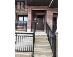 211 - 15100 YONGE STREET, Aurora, Ontario