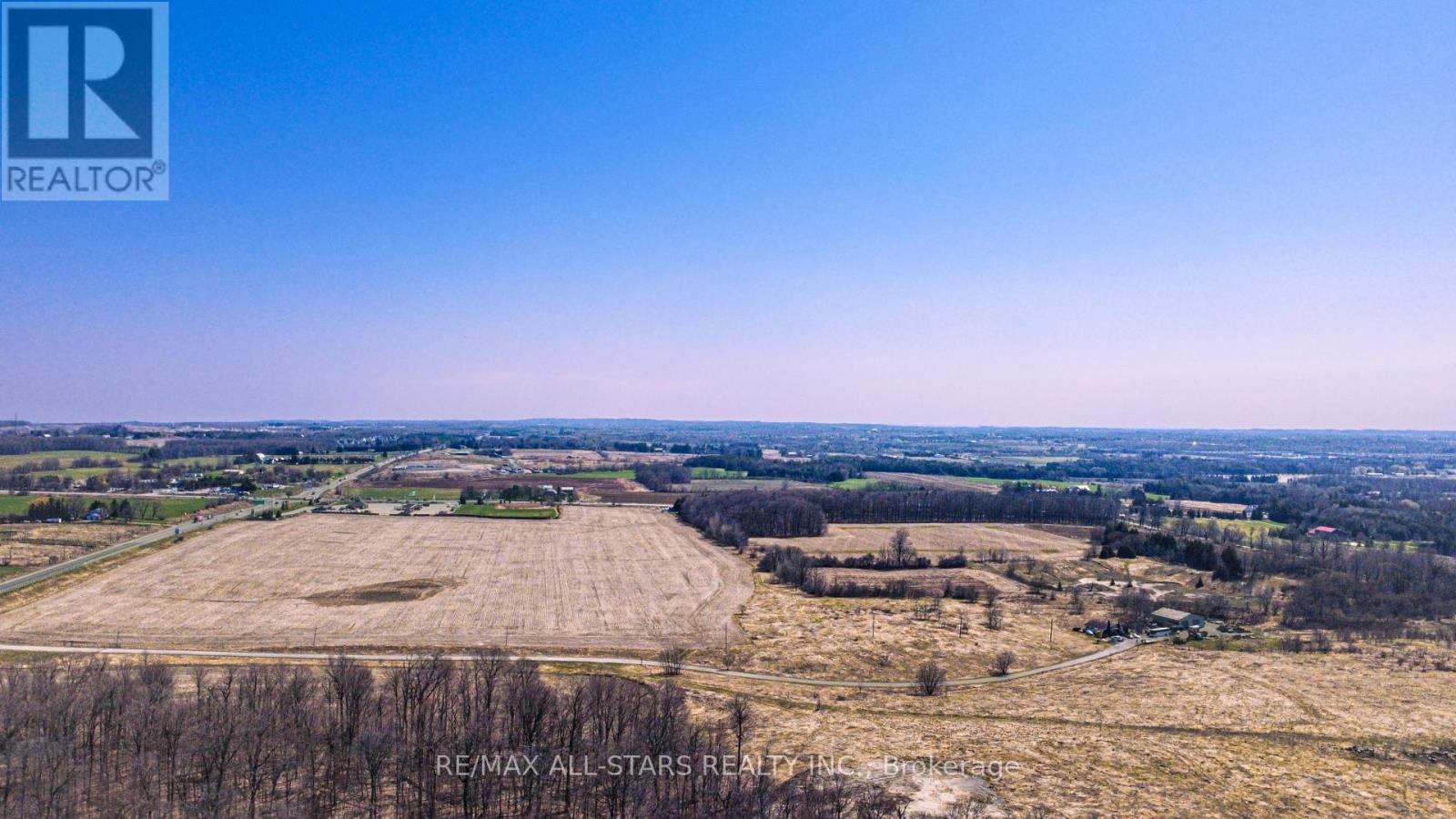 4971 BLOOMINGTON ROAD, Whitchurch-Stouffville, Ontario