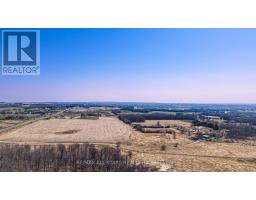 4971 BLOOMINGTON ROAD, Whitchurch-Stouffville, Ontario