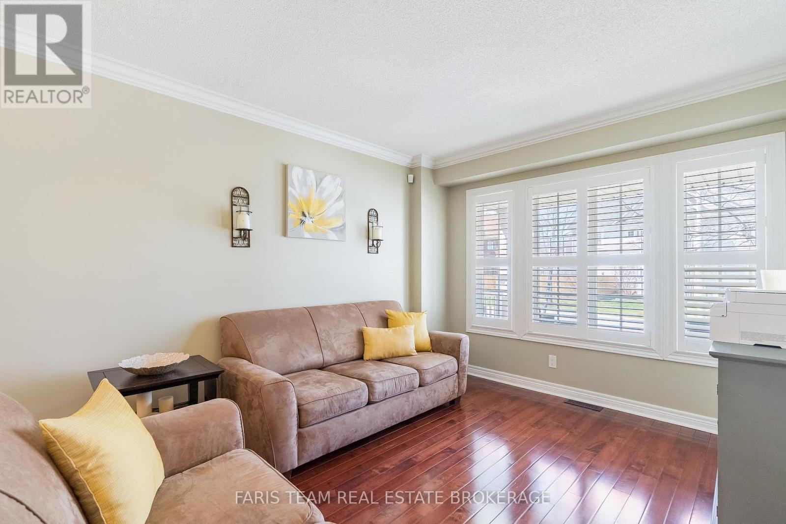 43 Maple Crown Terrace, Barrie, Ontario  L4M 7H9 - Photo 15 - S13039686